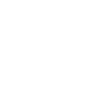 Zamorano Espacio